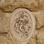 Via Neve-historical Centre Affittacamere Agrigento