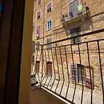 Affittacamere Via Neve-historical Centre 3*
