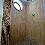 Via Neve-historical Centre 3*
