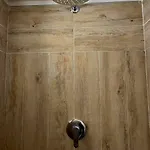 Via Neve-historical Centre Affittacamere 3*
