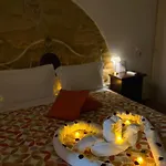 Affittacamere Via Neve-historical Centre Agrigento