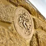 Via Neve-historical Centre 3* Agrigento