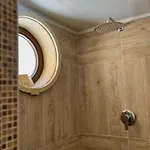 Affittacamere Via Neve-historical Centre 3*
