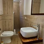 Affittacamere Via Neve-historical Centre 3*