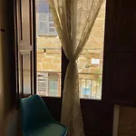 Via Neve-historical Centre Affittacamere Agrigento