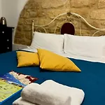 Affittacamere Via Neve-historical Centre Agrigento