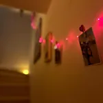 Via Neve-historical Centre Affittacamere 3*