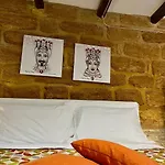 Affittacamere Via Neve-historical Centre Agrigento