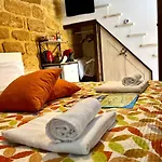 Via Neve-historical Centre 3* Agrigento