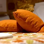 Affittacamere Via Neve-historical Centre Agrigento