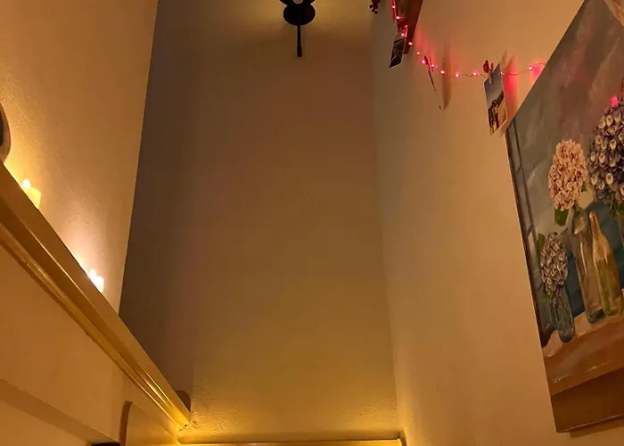 Via Neve-historical Centre 3*