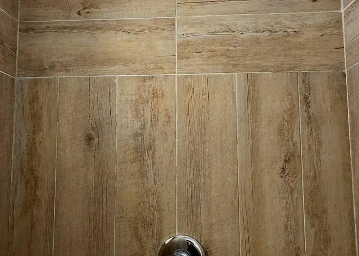 Via Neve-historical Centre Guest house 3*