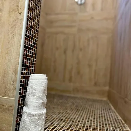 Via Neve-historical Centre Agrigento