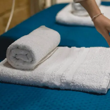 Gasthof Via Neve-historical Centre