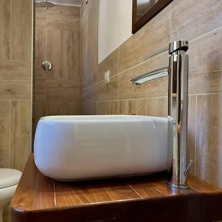 Via Neve-historical Centre 3* Agrigent