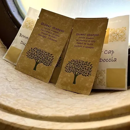 Via Neve-historical Centre Gasthuis