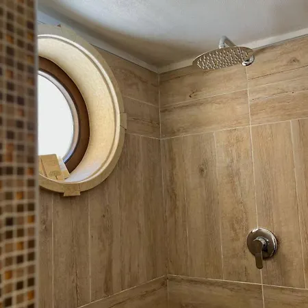 Gasthof Via Neve-historical Centre 3*