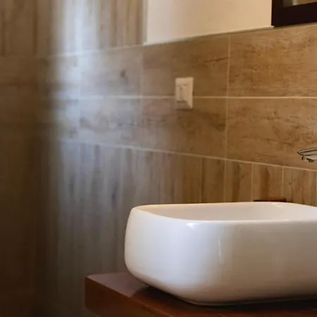 Via Neve-historical Centre Gasthof