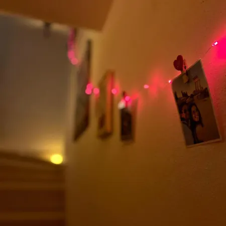 Via Neve-historical Centre Gasthof 3*