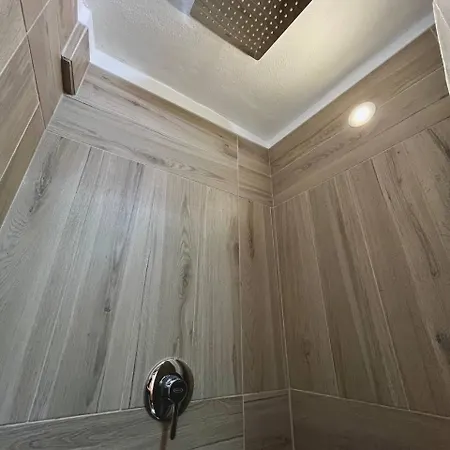 Via Neve-historical Centre Gasthuis 3*