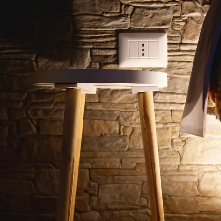 Gasthof Via Neve-historical Centre Agrigent