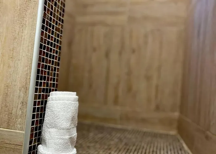 Via Neve-historical Centre Agrigento