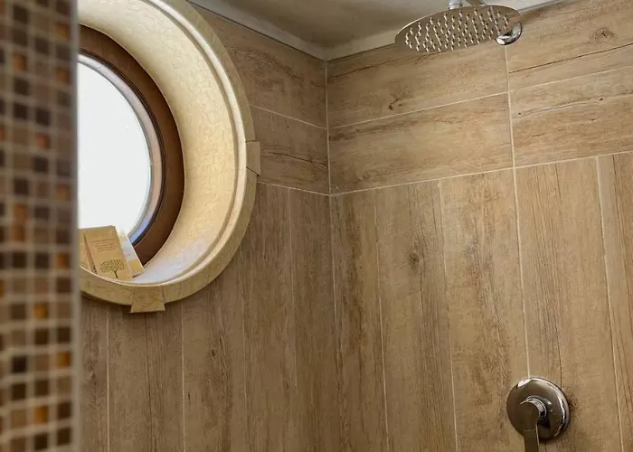 Affittacamere Via Neve-historical Centre 3*