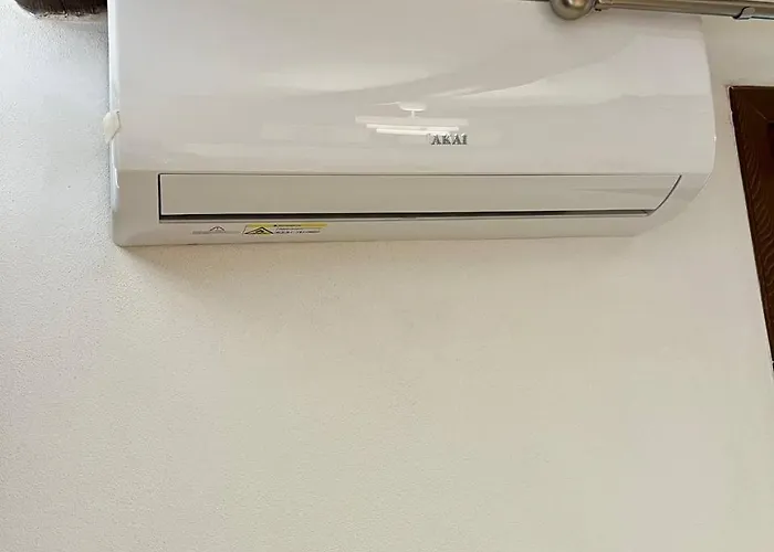 Via Neve-historical Centre Agrigento