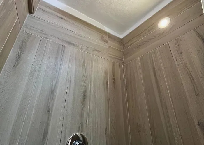 Via Neve-historical Centre Affittacamere 3*